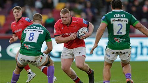 Premiership Rugby | Gallagher Premiership Rugby Finals through the years