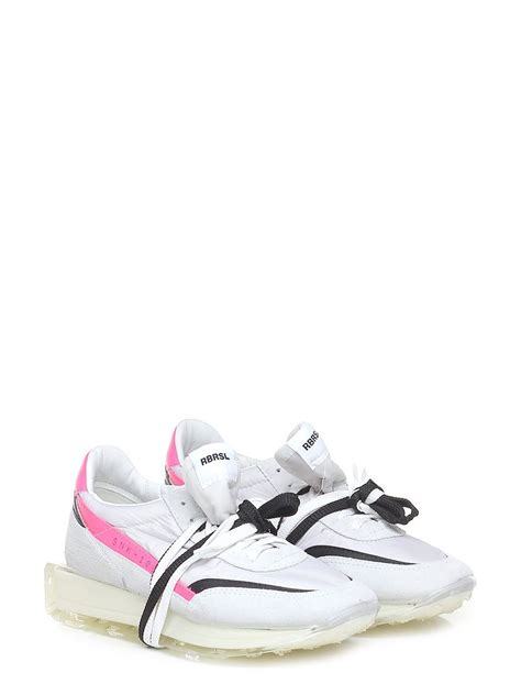 Sneaker Ice RBRSL Rubber Soul - Le Follie Shop | Sneaker, Accessori ...