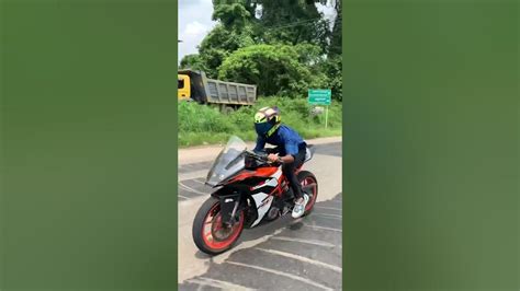 💥🚀🚀🚀💥ktm Rc 390 Bs4 Power Monster💥🚀🚀🚀💥 Youtube