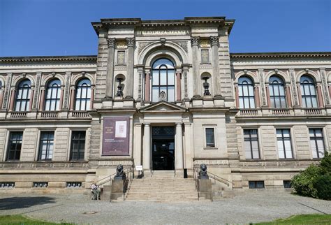 Gratis Afbeeldingen Herenhuis Gebouw Kasteel Paleis Mijlpaal