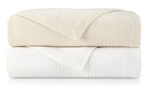 Best Lightweight Summer Blankets Sleep Foundation