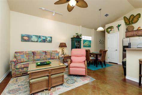 Corpus Christi Vacation Rental Beach Cottage In TX 3276867