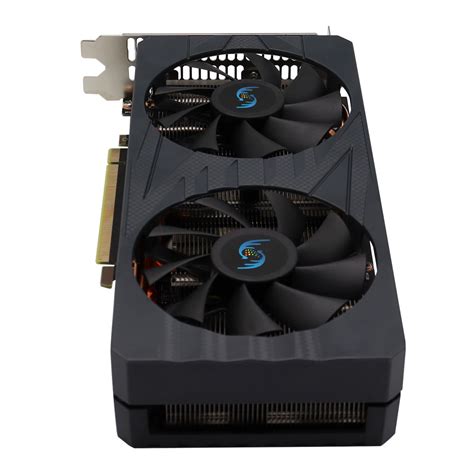 China NVIDIA 3070M Laptop RTX 3070 GPU for mining crypto Manufacture ...