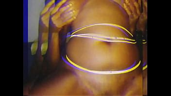 Il Suo Cazzo Duro Nel Culo Stretto Di Sucree Per Tutta La Notte Xvideos