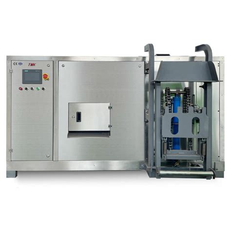 Best Food Waste Compost Machine | 80% Faster Composting