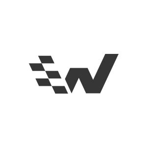 Wekfest - All Custom Car Show Case