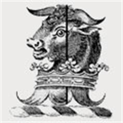 Ratcliffe Family Crest and Coat of Arms : MyFamilySilver.com