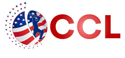 CCL - CCLNY