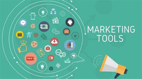 Marketing Tool là gì 8 loại Marketing Tool mà bạn cần biết JobsGO