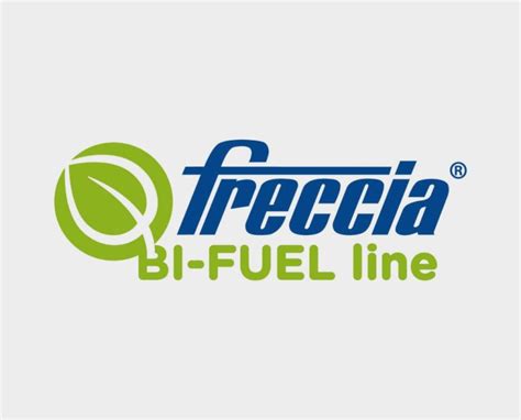 Valve train - Freccia International
