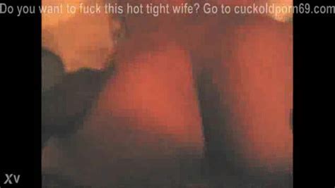 British MILF Gets Fucked By BBC While Cuckold Watches FAPCAT