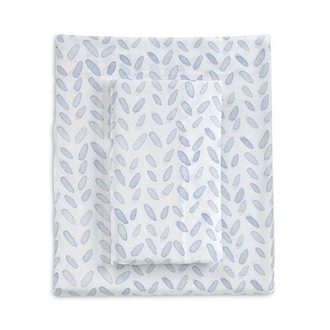 Shopproductbluebellygray Ava Sheet Sets
