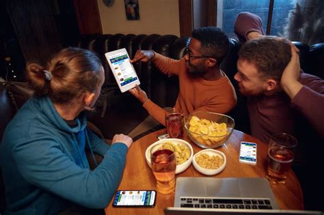 As Tend Ncias Para Bares E Restaurantes