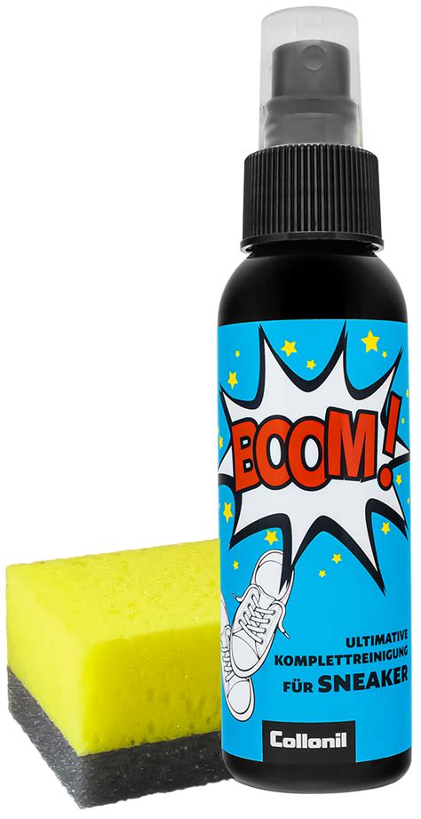 Shoe care | Collonil EN