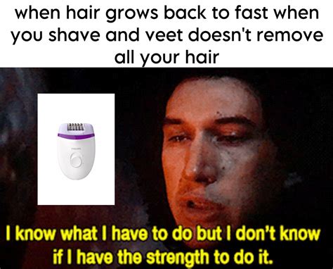 epilator how does it work 7