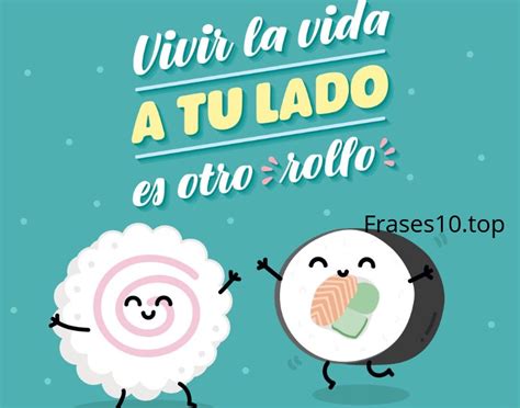 Frases De Mr Wonderful Frases Top