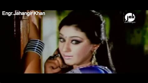 Nil Nil Nilanjona Bangla Movie Song Shakib Khan Opu Video Dailymotion