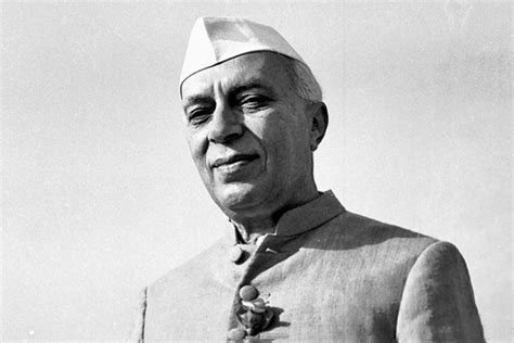 Oppenheimer Jawaharlal Nehru Wanted To Grant Indian Citizenship To American Physicist J