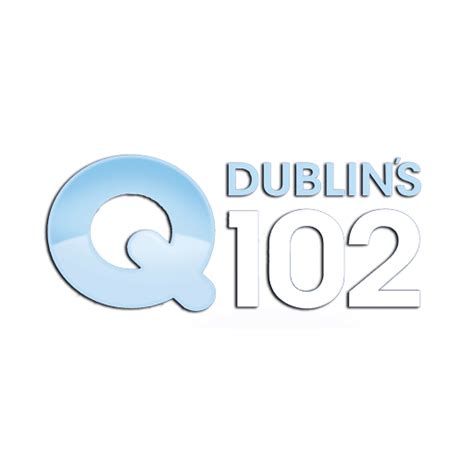 Dublin's Q102 | Urban Media