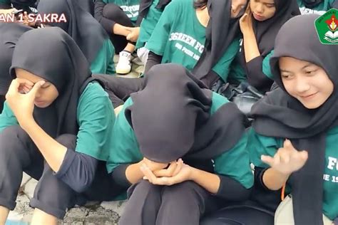 Sma Terbaik Di Karawang Jawa Barat Akreditasi A Berdasarkan