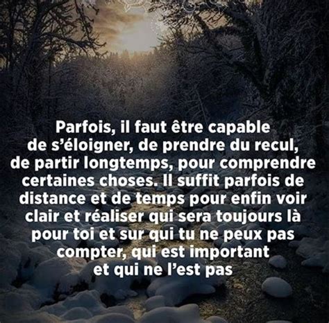 Pin On Belles Citations Quote Citation French Quotes Image Quotes