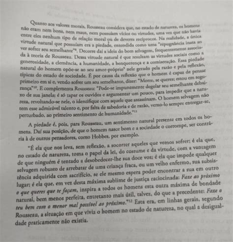 Qual é A Religião Do Homem Primitivo Segundo A Antropologia LIBRAIN