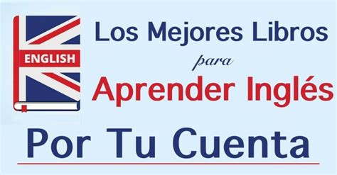 Descarga Libros En Inglés Gratis En Pdf Y Aprende Mejorando Tu Vocabulario