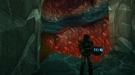 Quake II on Steam