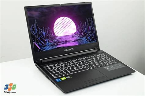 Top Laptop Ch I Game C N B N Ph M N I B T Nh T