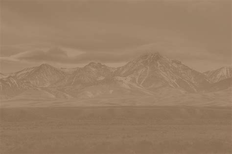 Tribstar Obituaries - CorTanNews