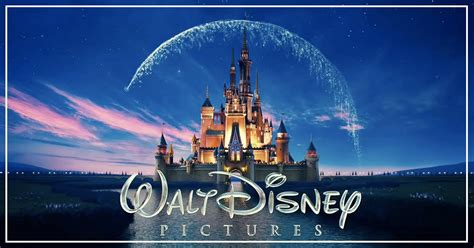 Disney Animated Film Eras All About Animation