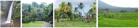 Offroad Adventure Bali To East Java Motorbike Rental And Tours Bali