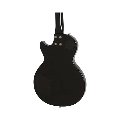 Guitarra El Ctrica Les Paul Studio Lt Enptvsnh Epiphone