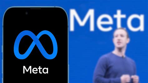 Meta Plans To Release A Stand Alone Ai App To Compete With Chatgpt As