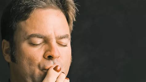 Despre Sex F R Perdea Mi S Rut T Lpile I Degetele De La Picioare Libertatea