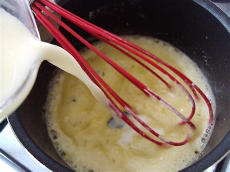 Gratin De Poulet Et Poireaux Recettes Pour Se Régaler