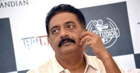 ‘nowadays Audiences Are Becoming More Pan India Than Movies Actor