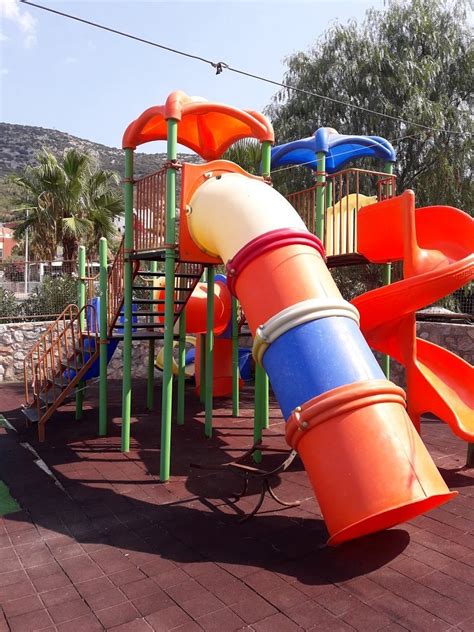 Bodrum Aqualand Ortakent All You Need To Know Before You Go