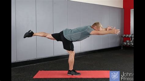Discover 172 Superman Pose Workout Latest Nanoginkgobilobavn