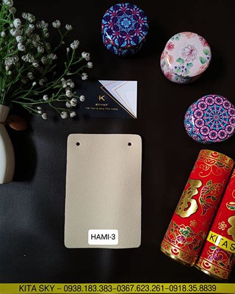 simili la gi dac diem phan biet da  gia da simili boc sofa