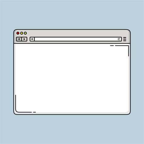 Computer Tab Vector Art, Icons, and Graphics for Free Download