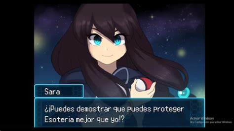 Pokemon Realidea System Dia La Liga Pokemon Gacha Y Un Poco De