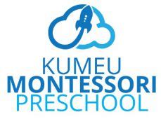 Kumeu Montessori Preschool Montessori Aotearoa New Zealand