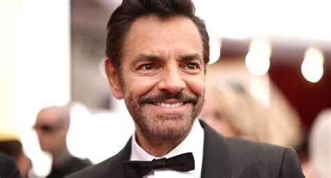 Eugenio Derbez Sufre Accidente Y Tendr Que Ser Operado