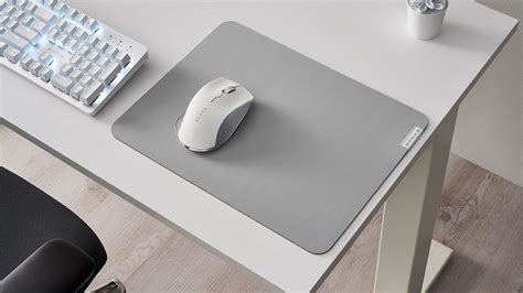 Razer Pro Click Mouse Review Cgmagazine