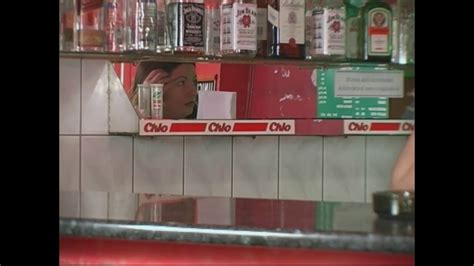 Stunden Pissen 2 Episode 5 Free Xxx 2 Porn 97 XHamster XHamster