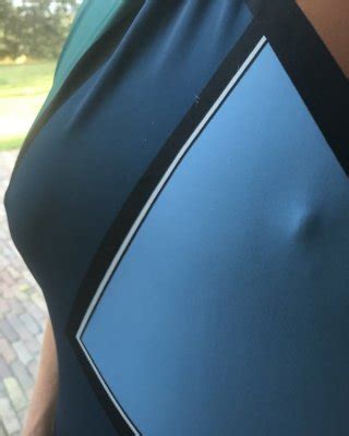 See Through Nipples Porn Pics PICTOA