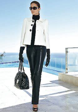 Superb And Cute Sadomasochistic Queen ZB Porn