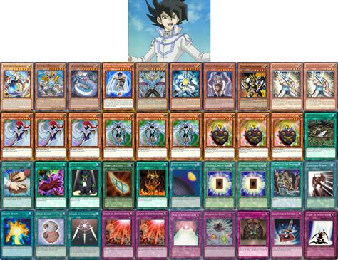 47 Frisch Bild Yu Gi Oh Gx Decks 25 Best Yu Gi Oh Video Games All Ranked Fandomspot At Good