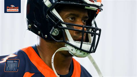 Broncos Now Previewing The Broncos Season Opener